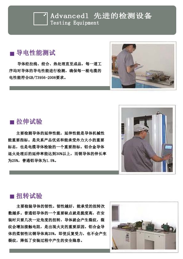 滄州市統(tǒng)計工作規(guī)范化建設(shè)推進(jìn)會在華倫公司順利召開！